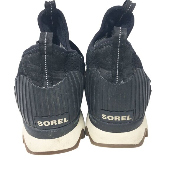 None - Picture 4 of 14